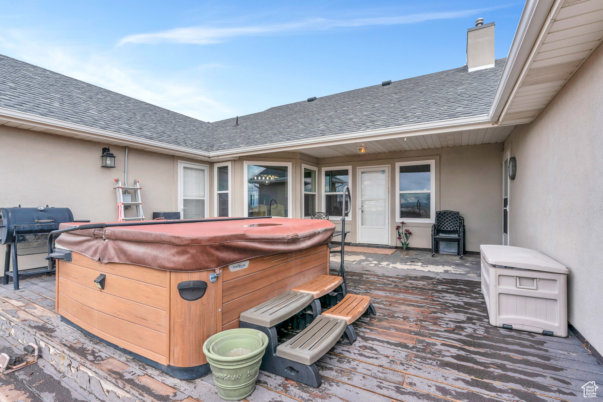 4827 W 6300, Spanish Fork, Utah image 35