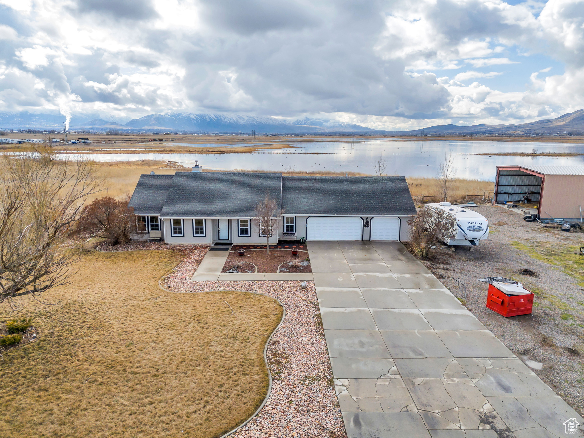 4827 W 6300, Spanish Fork, Utah image 3