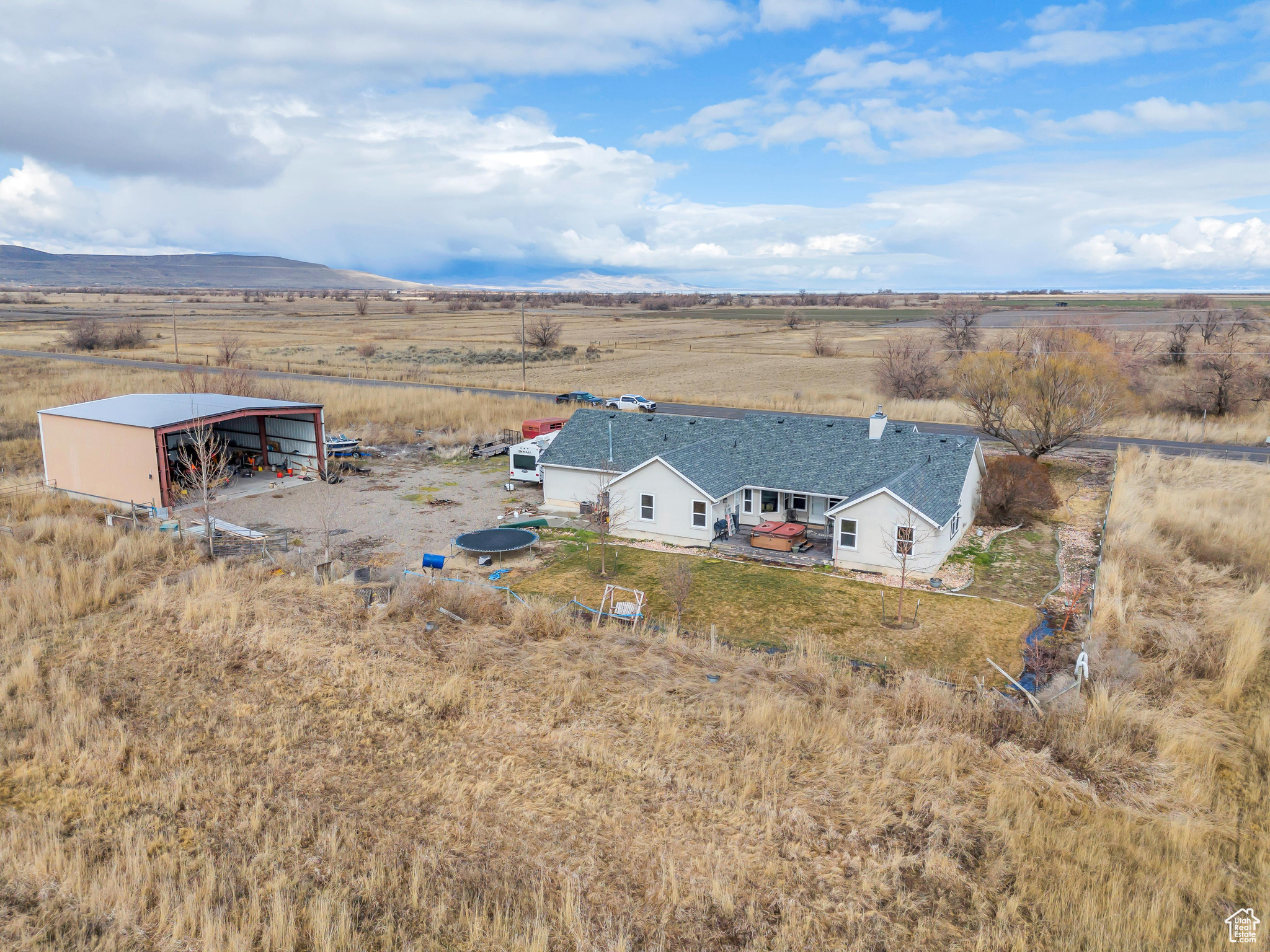 4827 W 6300, Spanish Fork, Utah image 40