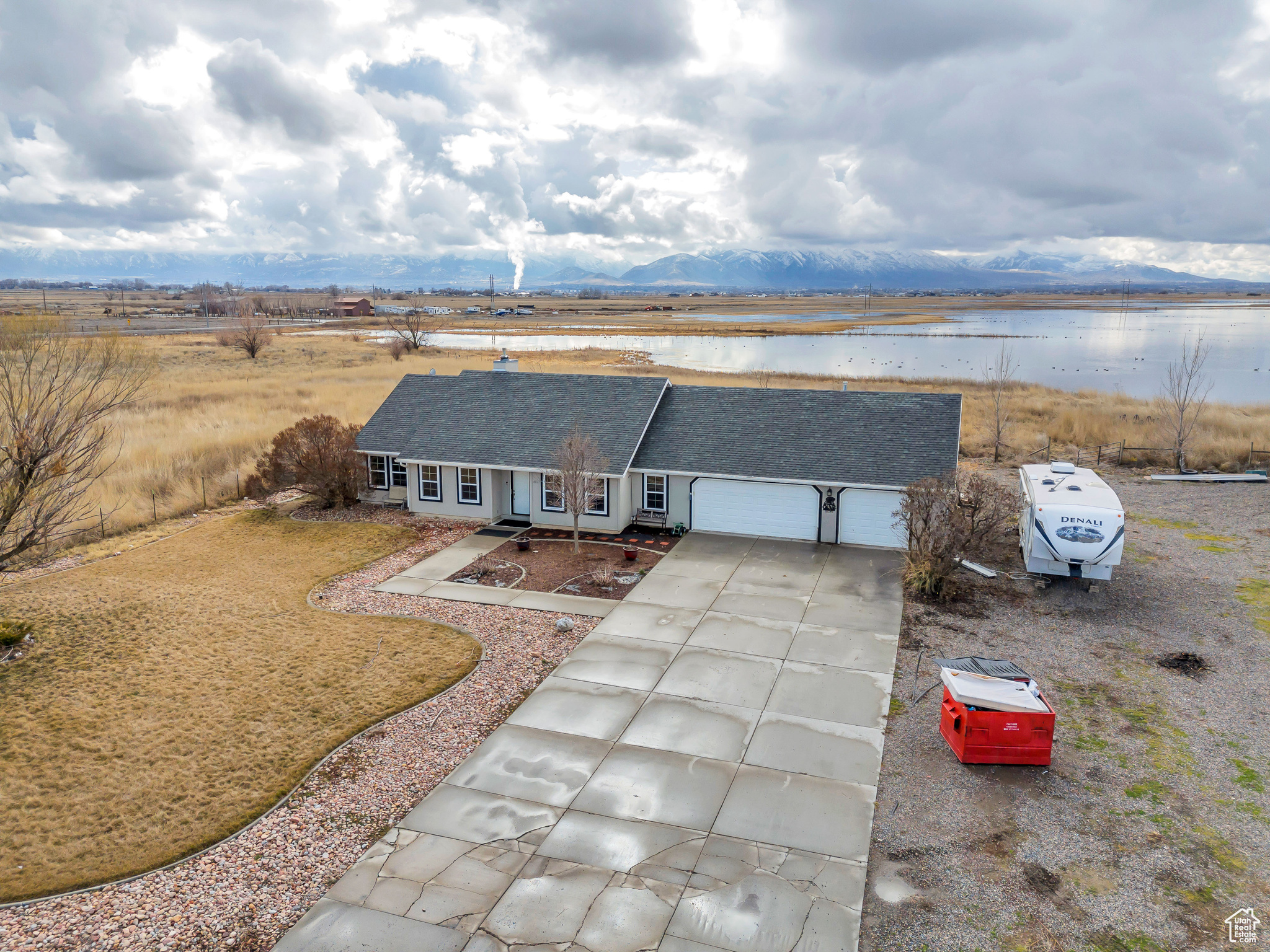 4827 W 6300, Spanish Fork, Utah image 4