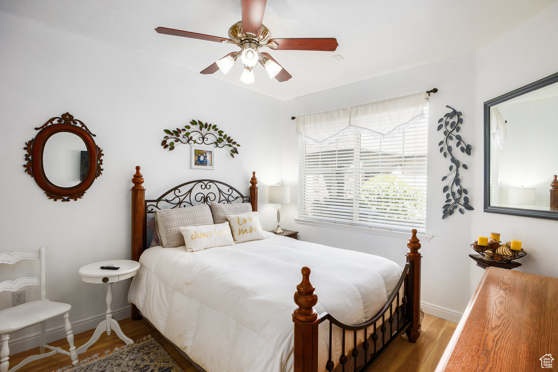 PEMBERLEY - Residential
