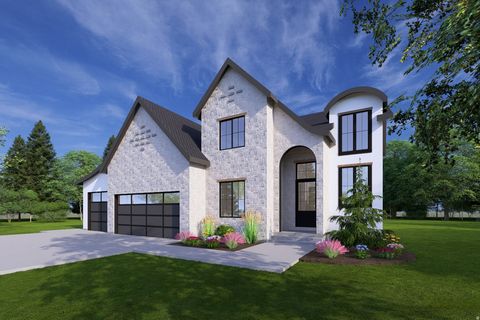 Tiny photo for 12778 S HARLOW ANN WAY W #105, Herriman, UT 84096 (MLS # 2124091)