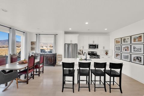 Tiny photo for 522 W 1470 N, Tooele, UT 84074 (MLS # 2126150)