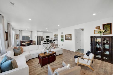 Tiny photo for 522 W 1470 N, Tooele, UT 84074 (MLS # 2126150)