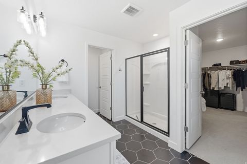 Tiny photo for 522 W 1470 N, Tooele, UT 84074 (MLS # 2126150)