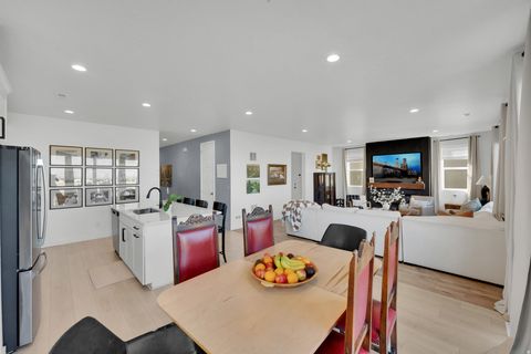 Tiny photo for 522 W 1470 N, Tooele, UT 84074 (MLS # 2126150)