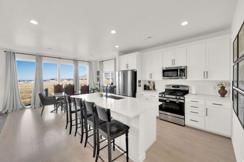 Tiny photo for 522 W 1470 N, Tooele, UT 84074 (MLS # 2126150)