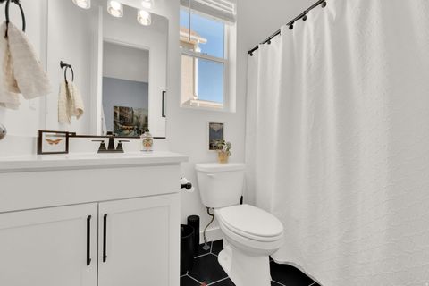 Tiny photo for 522 W 1470 N, Tooele, UT 84074 (MLS # 2126150)