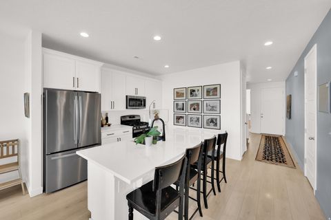 Tiny photo for 522 W 1470 N, Tooele, UT 84074 (MLS # 2126150)