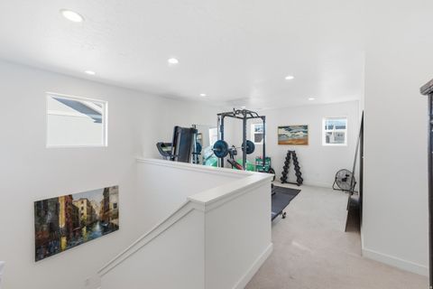 Tiny photo for 522 W 1470 N, Tooele, UT 84074 (MLS # 2126150)