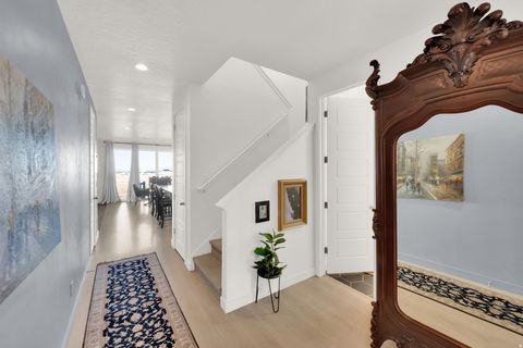 Tiny photo for 522 W 1470 N, Tooele, UT 84074 (MLS # 2126150)