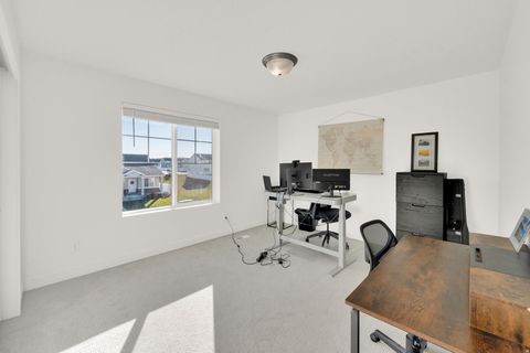 Tiny photo for 522 W 1470 N, Tooele, UT 84074 (MLS # 2126150)
