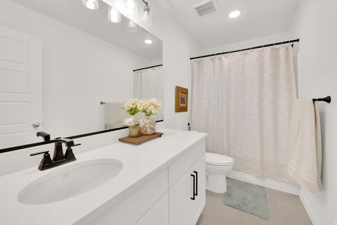 Tiny photo for 522 W 1470 N, Tooele, UT 84074 (MLS # 2126150)