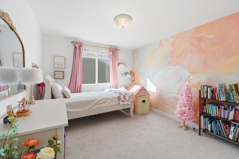 Tiny photo for 522 W 1470 N, Tooele, UT 84074 (MLS # 2126150)