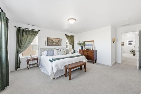 Tiny photo for 522 W 1470 N, Tooele, UT 84074 (MLS # 2126150)