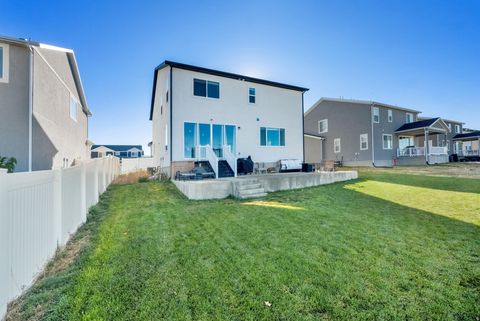 Tiny photo for 522 W 1470 N, Tooele, UT 84074 (MLS # 2126150)