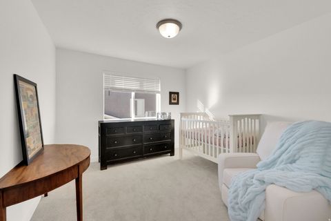 Tiny photo for 522 W 1470 N, Tooele, UT 84074 (MLS # 2126150)