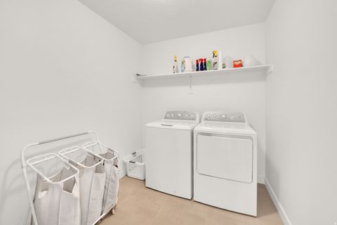 Tiny photo for 522 W 1470 N, Tooele, UT 84074 (MLS # 2126150)