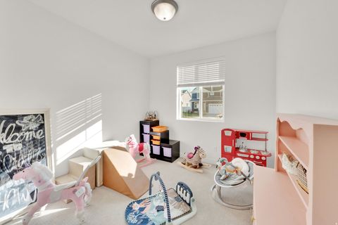 Tiny photo for 522 W 1470 N, Tooele, UT 84074 (MLS # 2126150)