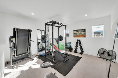 Tiny photo for 522 W 1470 N, Tooele, UT 84074 (MLS # 2126150)