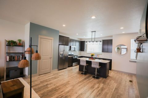 Tiny photo for 1940 S 200 W #3, Bountiful, UT 84010 (MLS # 2141122)