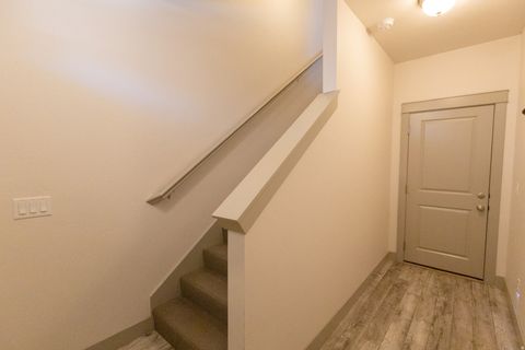 Tiny photo for 1940 S 200 W #3, Bountiful, UT 84010 (MLS # 2141122)