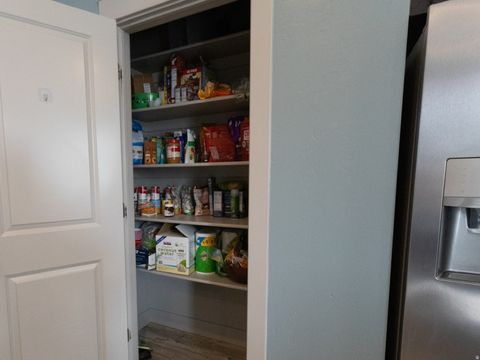 Tiny photo for 1940 S 200 W #3, Bountiful, UT 84010 (MLS # 2141122)