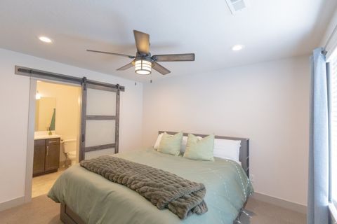 Tiny photo for 1940 S 200 W #3, Bountiful, UT 84010 (MLS # 2141122)