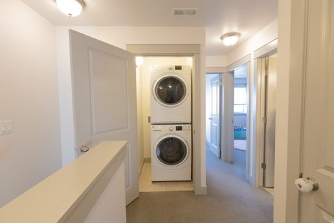 Tiny photo for 1940 S 200 W #3, Bountiful, UT 84010 (MLS # 2141122)