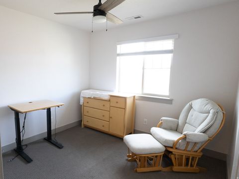 Tiny photo for 1940 S 200 W #3, Bountiful, UT 84010 (MLS # 2141122)