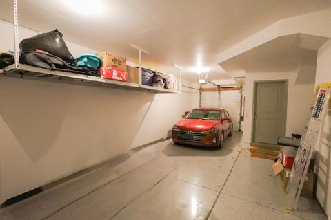 Tiny photo for 1940 S 200 W #3, Bountiful, UT 84010 (MLS # 2141122)