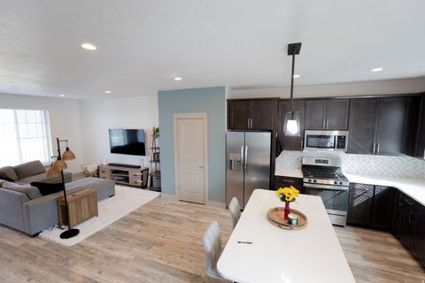 Tiny photo for 1940 S 200 W #3, Bountiful, UT 84010 (MLS # 2141122)