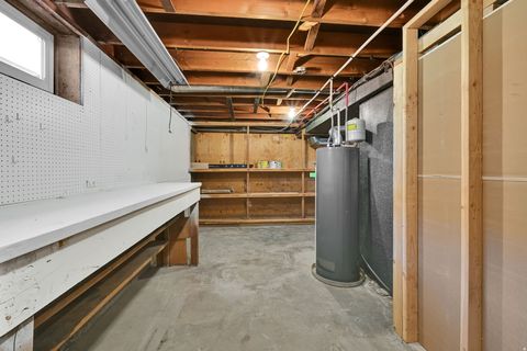 Tiny photo for 2105 W 5700 S, Roy, UT 84067 (MLS # 2136049)