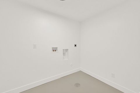 Tiny photo for 2105 W 5700 S, Roy, UT 84067 (MLS # 2136049)