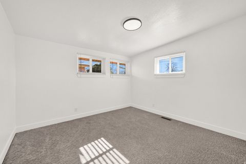 Tiny photo for 2105 W 5700 S, Roy, UT 84067 (MLS # 2136049)
