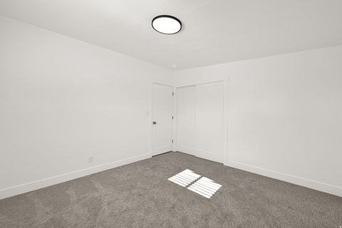 Tiny photo for 2105 W 5700 S, Roy, UT 84067 (MLS # 2136049)