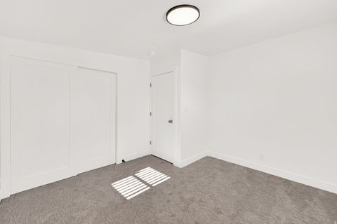 Tiny photo for 2105 W 5700 S, Roy, UT 84067 (MLS # 2136049)