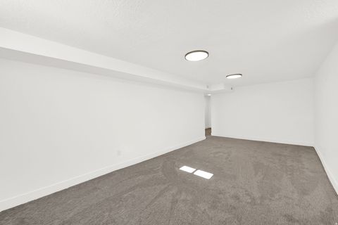 Tiny photo for 2105 W 5700 S, Roy, UT 84067 (MLS # 2136049)