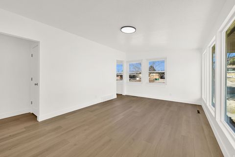 Tiny photo for 2105 W 5700 S, Roy, UT 84067 (MLS # 2136049)