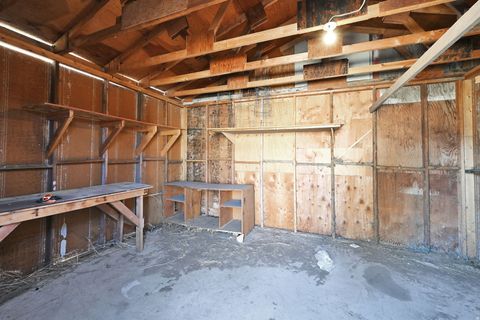 Tiny photo for 2105 W 5700 S, Roy, UT 84067 (MLS # 2136049)