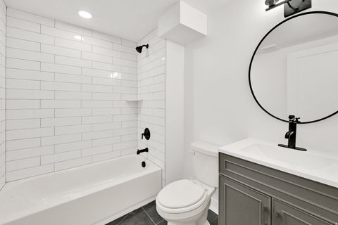 Tiny photo for 2105 W 5700 S, Roy, UT 84067 (MLS # 2136049)