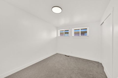 Tiny photo for 2105 W 5700 S, Roy, UT 84067 (MLS # 2136049)