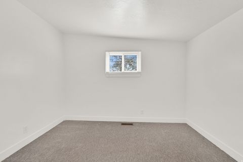 Tiny photo for 2105 W 5700 S, Roy, UT 84067 (MLS # 2136049)