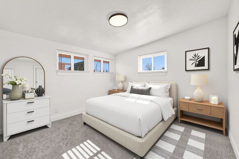 Tiny photo for 2105 W 5700 S, Roy, UT 84067 (MLS # 2136049)