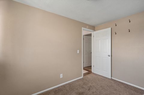 Tiny photo for 3755 S MARSHA DR W, West Valley City, UT 84128 (MLS # 2120442)