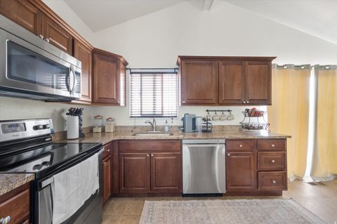 Tiny photo for 3755 S MARSHA DR W, West Valley City, UT 84128 (MLS # 2120442)