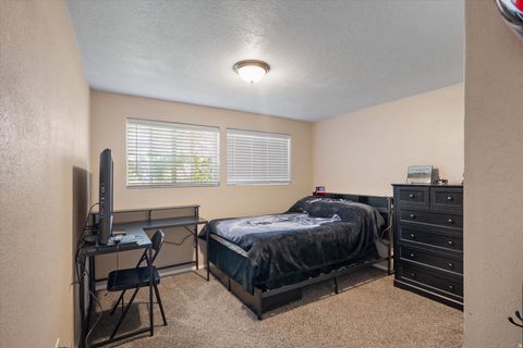 Tiny photo for 3755 S MARSHA DR W, West Valley City, UT 84128 (MLS # 2120442)