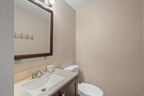 Tiny photo for 3755 S MARSHA DR W, West Valley City, UT 84128 (MLS # 2120442)