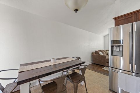 Tiny photo for 3755 S MARSHA DR W, West Valley City, UT 84128 (MLS # 2120442)