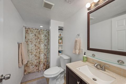 Tiny photo for 3755 S MARSHA DR W, West Valley City, UT 84128 (MLS # 2120442)